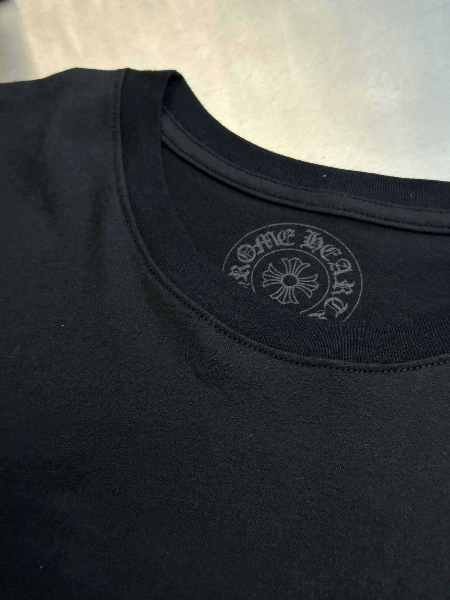 40s ， 1x 1 g， ， YB ， ， ， ， size：s m l xl